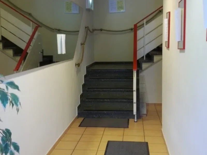 Salon Müller Inh. Sabine Laufer Friseur