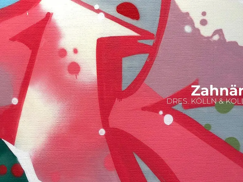 Zahnärzte Dres. Kölln & Kollegen