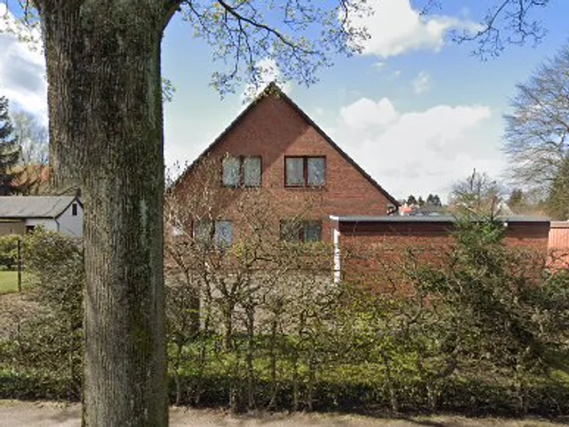 Herr Dr. med. dent. Thomas Kirschbaum