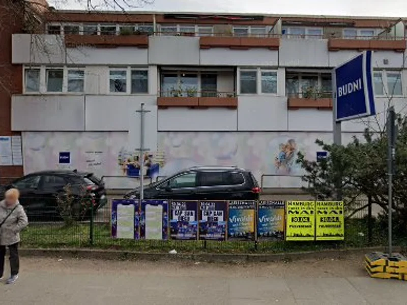 Oralchirurgie Implantologie Dr. Michael Hartmann