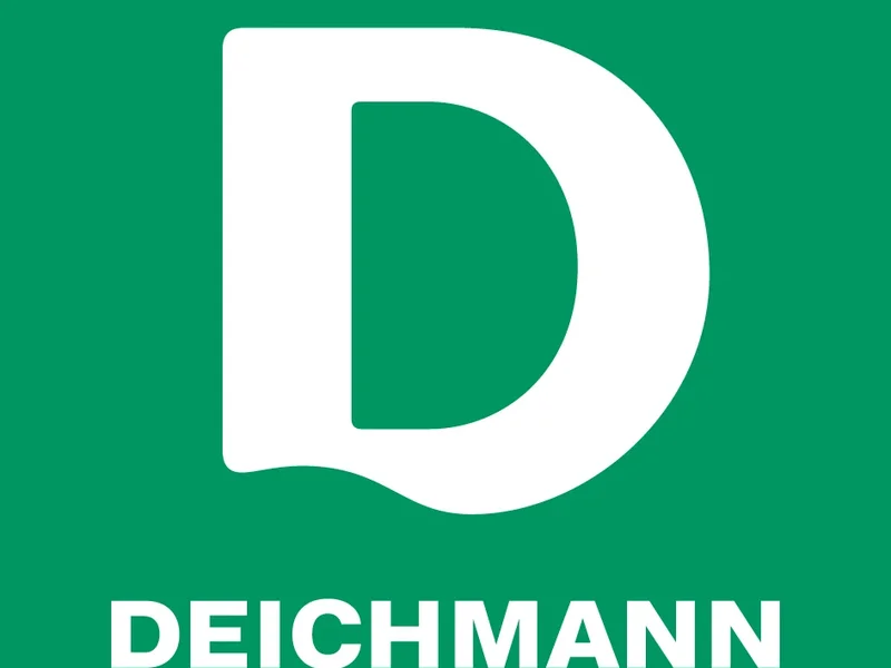 DEICHMANN