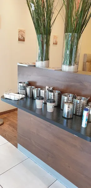 Rohlfs Bäckerei Konditorei GmbH