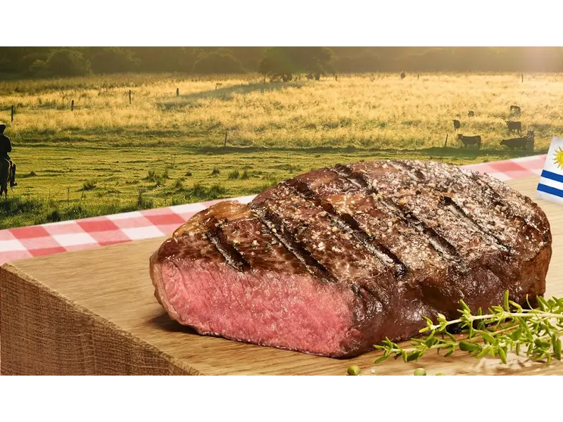 BLOCK HOUSE Alstertal