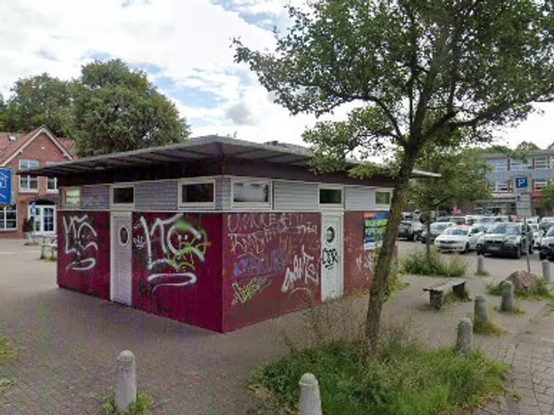 Herr Dr. med. dent. Felix Mittelhamm