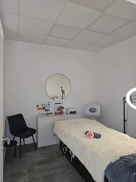 Ästhetik Miracle Beauty