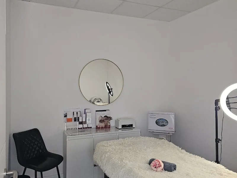 Ästhetik Miracle Beauty