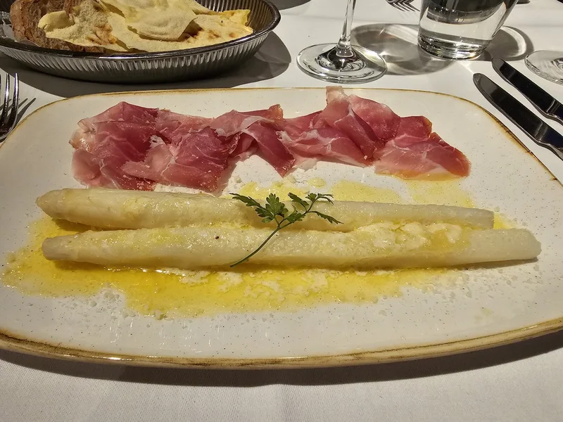 Trattoria Seitz GmbH