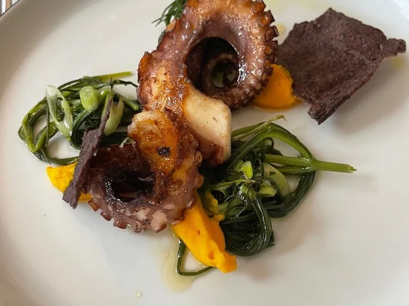 Osteria der Katzlmacher