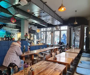 dönerläden in St. Pauli Hamburg