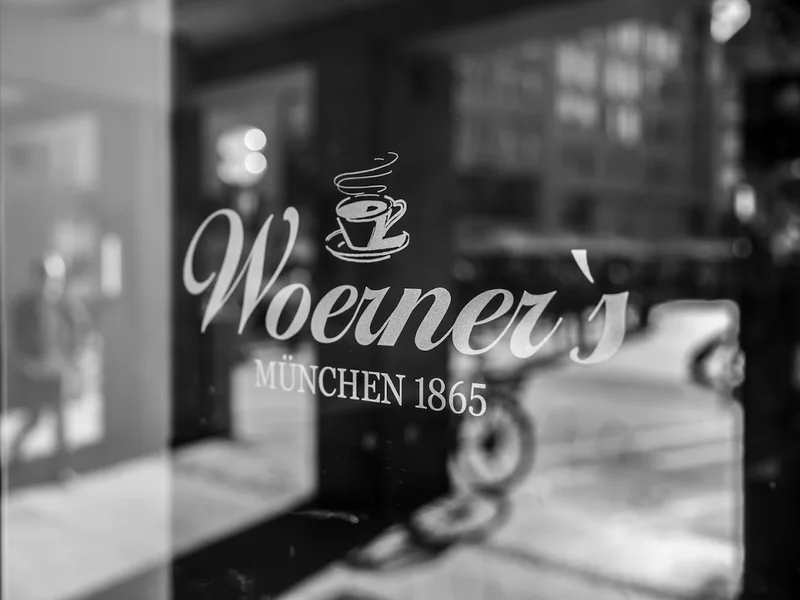 Woerner´s GmbH