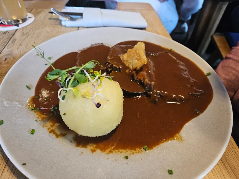 Der Pschorr