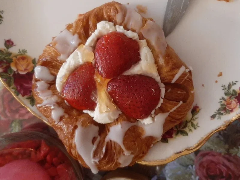 Der Brotkorb GmbH - Bäckerei und Konditorei