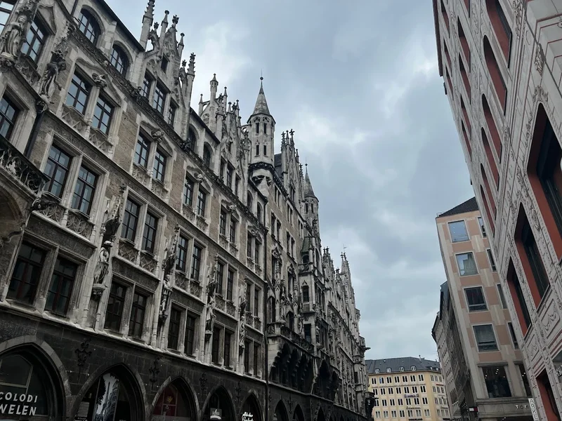 Rudolf Nicolodi GmbH