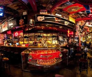 fußballkneipen in St. Pauli Hamburg