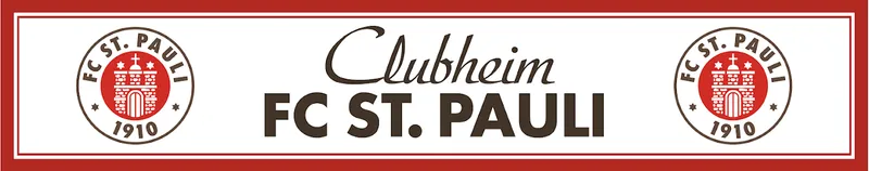 FC St. Pauli Clubheim