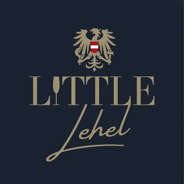 Little Lehel Weinbar