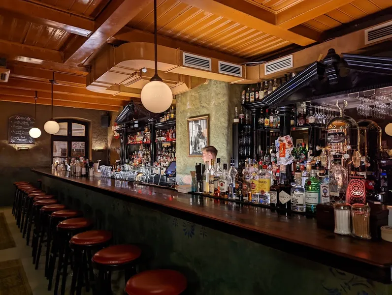 Havana Club