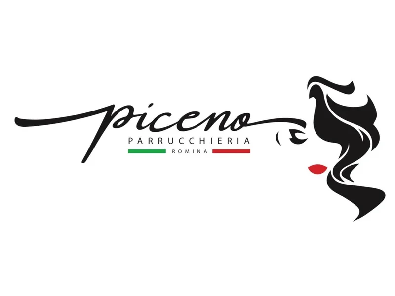 Friseursalon Piceno