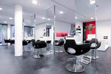 Liste 24 friseure in Altstadt-Lehel München