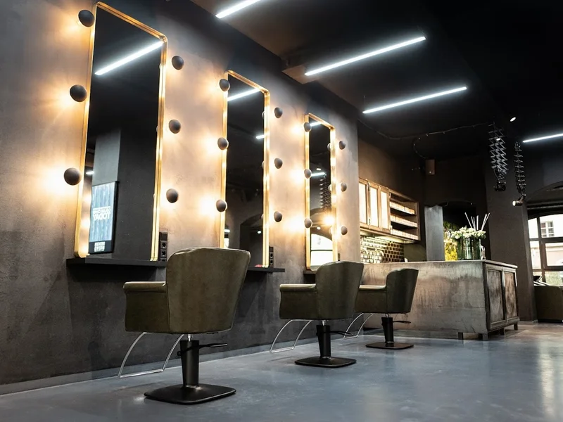 Good Hair Group Altstadt