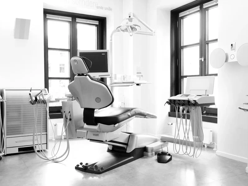 Max34 - Zahnarztpraxis Dr. Jürgen Pink | Kollegen