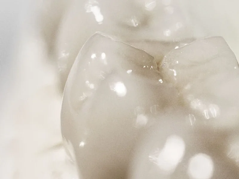 Zahnarzt München Zentrum Dr. Rüdiger Hansen