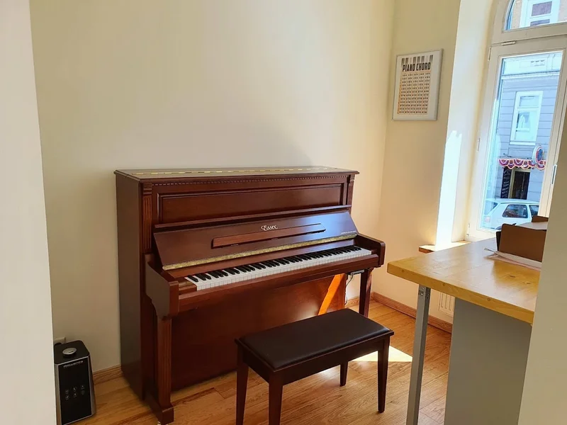 Hostel Buch-ein-Bett.de