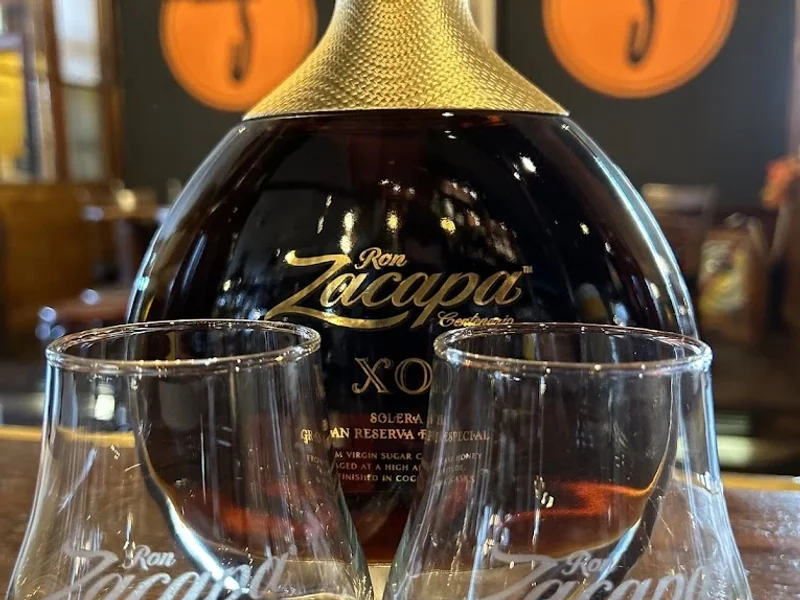 Restaurant September