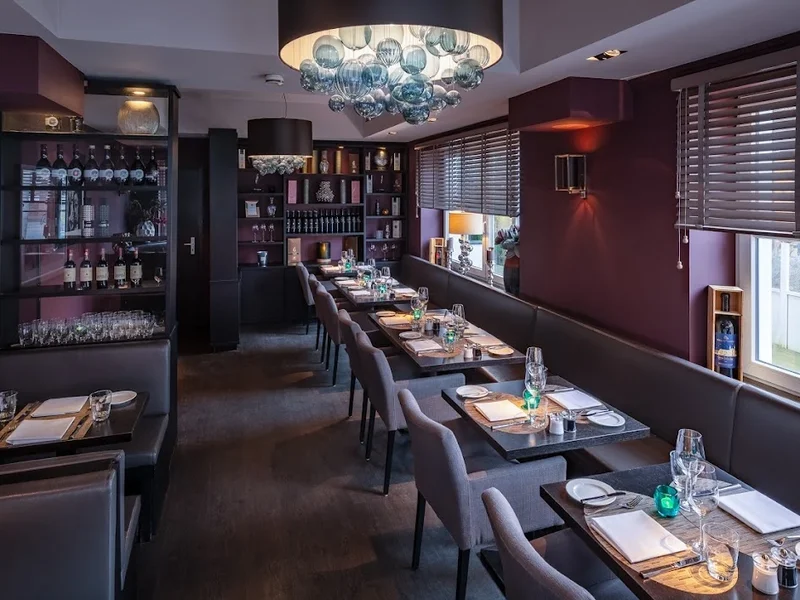 Ristorante Villaggio