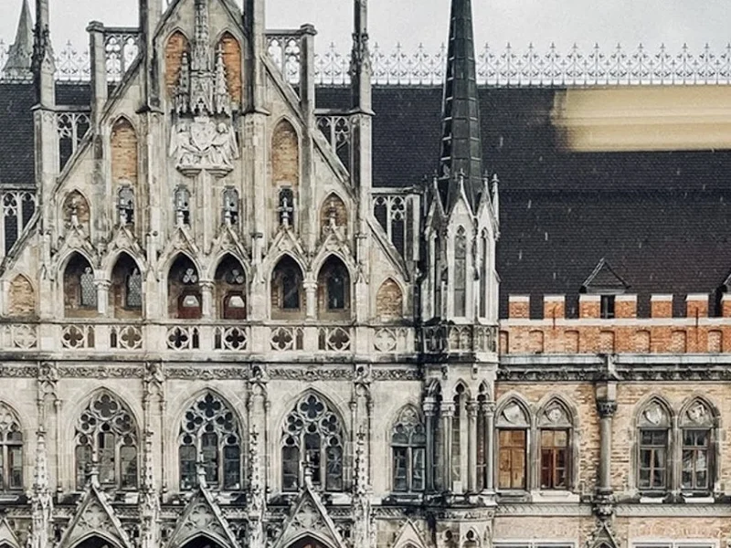 Derma Marienplatz, Praxis Dr. med. Hanna M. D. Halter