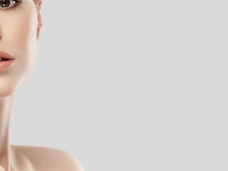 DERMARTIS Hautarztzentrum München Dr. Jürgen Katsch