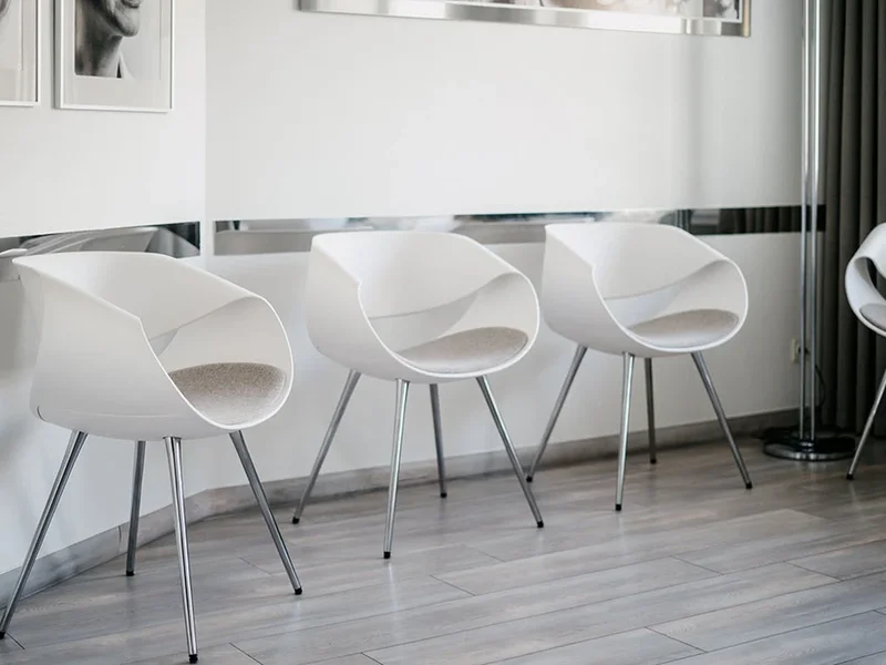 Dr. med. Nicole Bönisch und Dr. med. Aletta Georgii - Hautärztinnen am Marienplatz