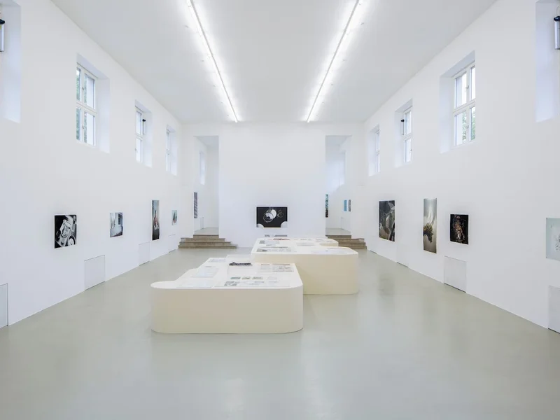 Kunstverein München e.V.