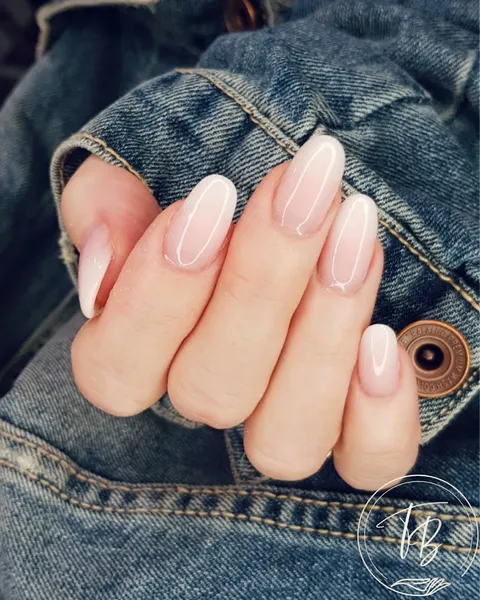 Tu Beauty - Nagelstudio & Wimpernverlängerung