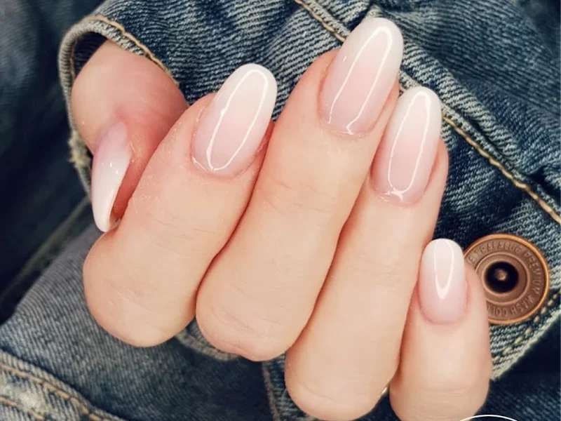 Tu Beauty - Nagelstudio & Wimpernverlängerung