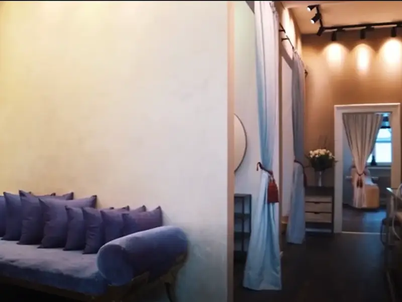 Siham Kosmetik | ZO® Skin Health & Hydrafacial München