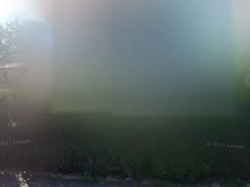 Heilpraktikerin Hamburg » Wechseljahresbeschwerden | Praxis v. Madeyski