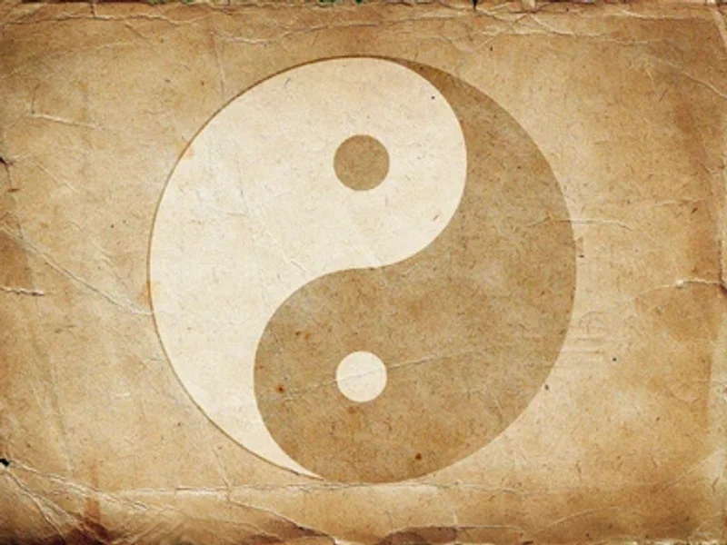 Heilpraktiker Michel u. Koll. - TCM & Akupunktur - München