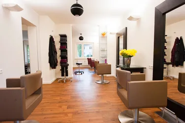 Liste 10 friseure in Volksdorf Hamburg