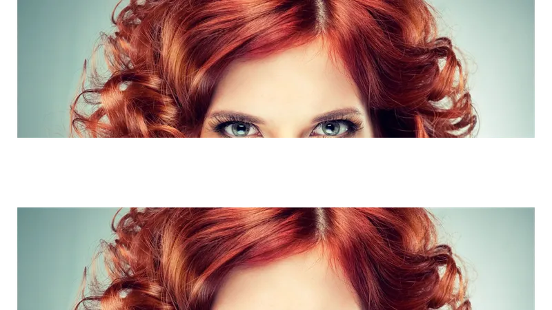 Codex Friseure GmbH