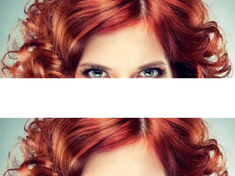 Codex Friseure GmbH