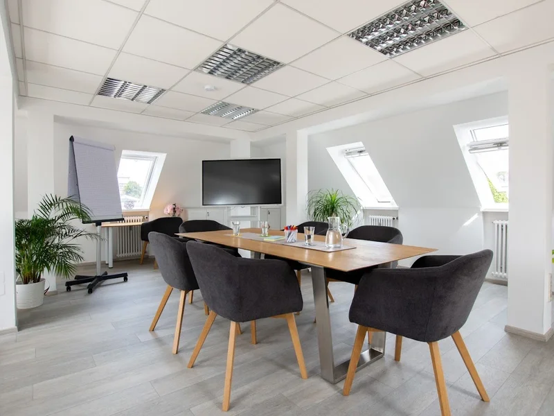 Werbeagentur München - Adwave Media