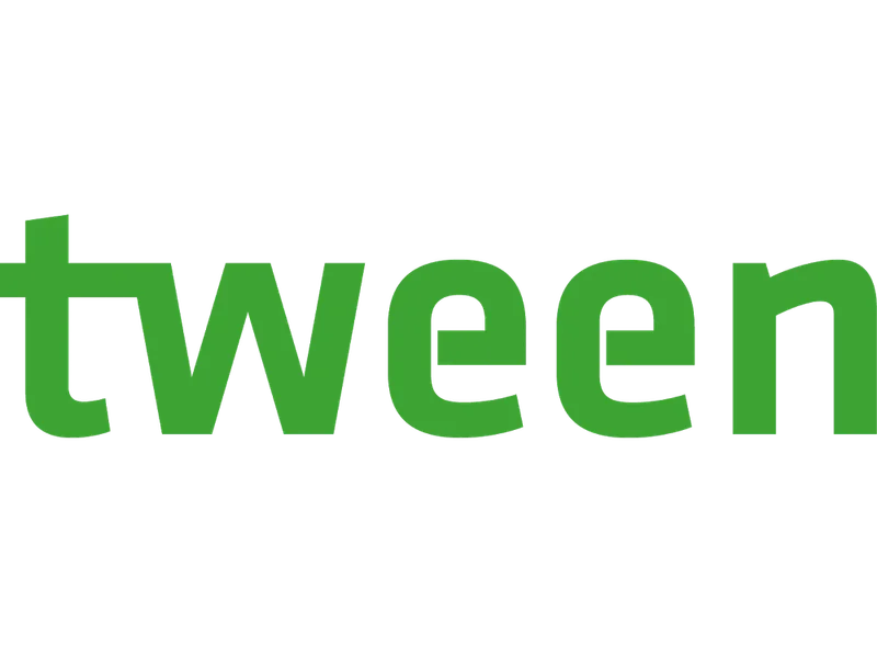 tween Markenkommunikation, Corporate Design