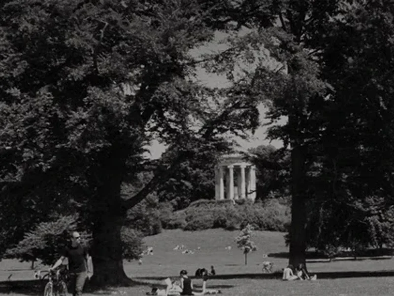 communicativa // Werbeagentur München