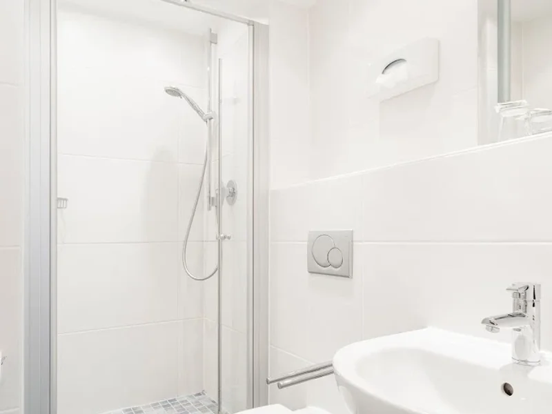 Flatista Boutique Hotel