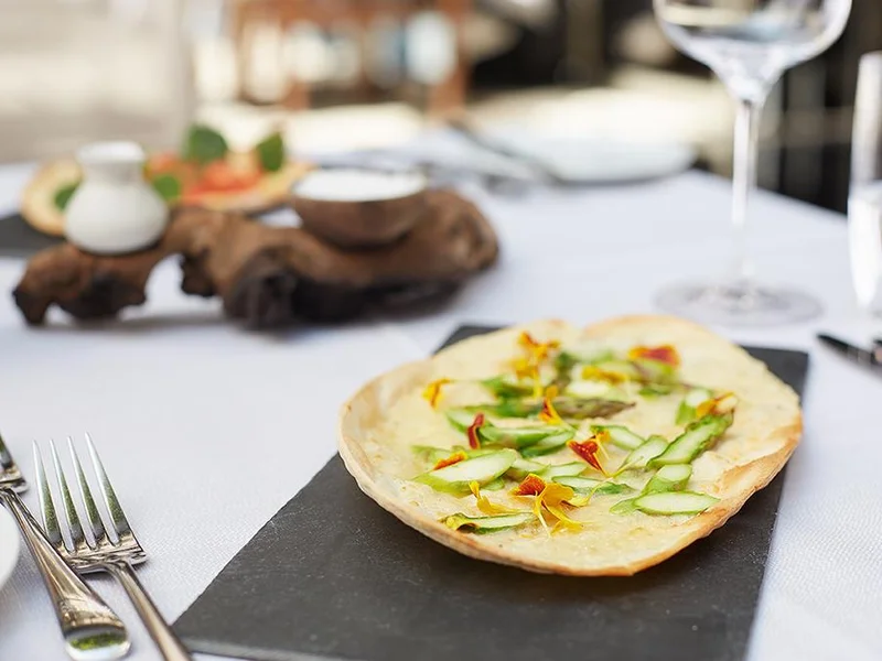 Living Hotel Das Viktualienmarkt