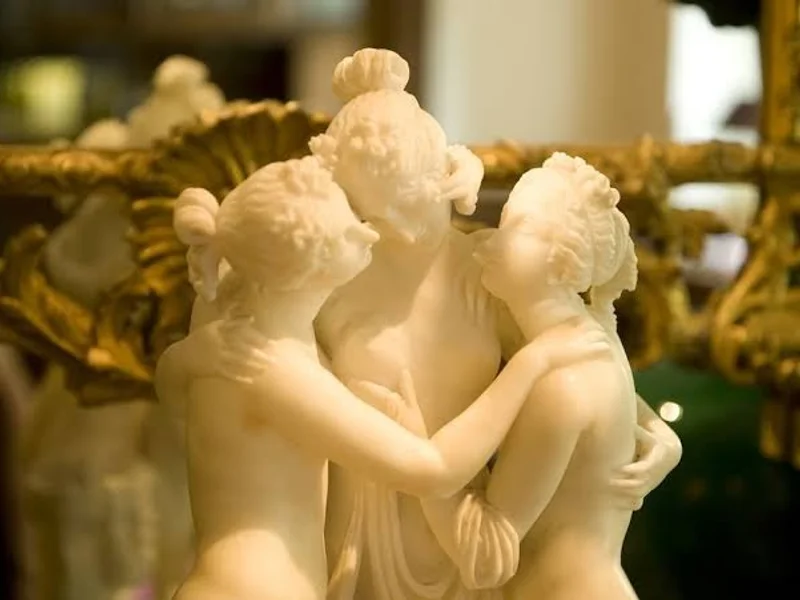 Hotel Splendid-Dollmann