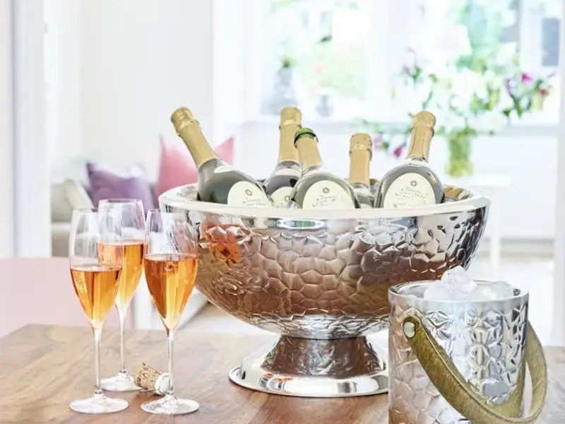 BRIGITTE GIESEN CONCEPT STORE