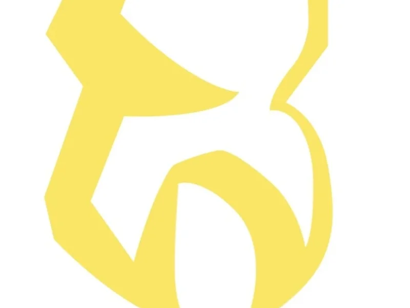 Hardy Isele, Dr. Vera Wiese