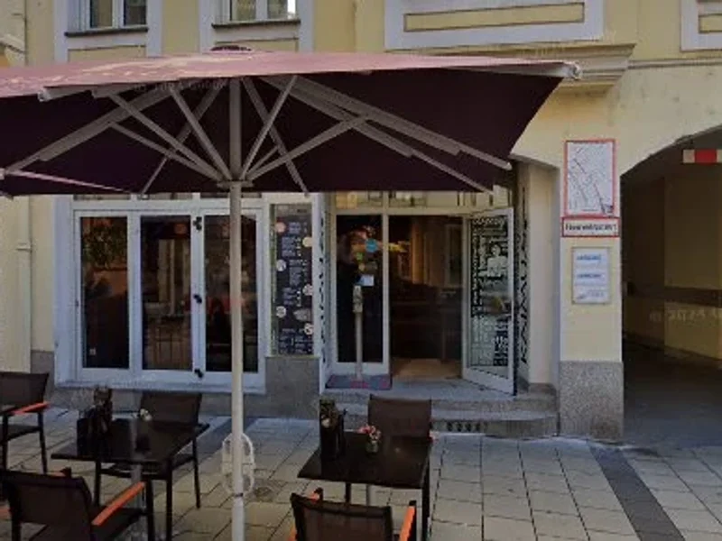 HNO Praxis Dr. med. Stefan Appenrodt